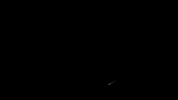 finale GIF by Fox TV