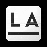 grupolalala madrid lalala restaurantes grupolalala GIF