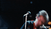 Jamming Rock On GIF by 20th Century Studios