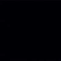 gif artist perfect loop GIF by Erica Anderson
