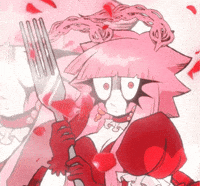 Luluyam GIF
