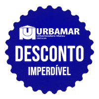 Marau Sticker by urbamar