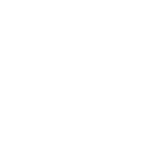 Heart Love Sticker by IRRSINNIRRSINN