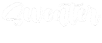 Sweater Weather Fall Sticker