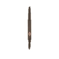 Brows Sticker by Charlotte Tilbury