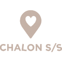 Sticker by WeLoveBourgogne