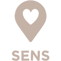 Sticker by WeLoveBourgogne