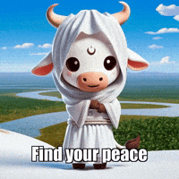 GIF by Sagemoohammad