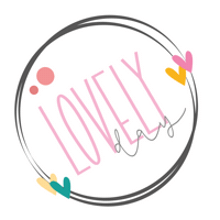 Minduim Sticker by Just Made