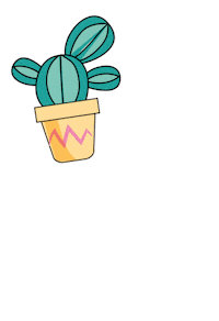 Minduim Sticker by Just Made