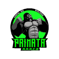 Bio Unifal Sticker by UNIFAL-MG