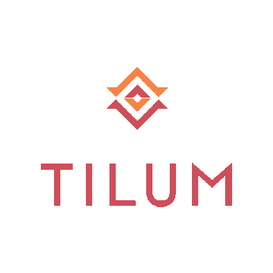 Sticker by Painful Pleasures