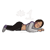 Musica Spotify Sticker