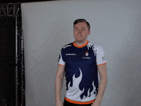 Bolt Acilion GIF by Copenhagen Flames
