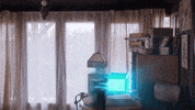 episode211are GIF by truTV’s Adam Ruins Everything