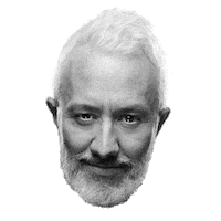 Podemos Hablar Andy Kusnetzoff Sticker by Telefe