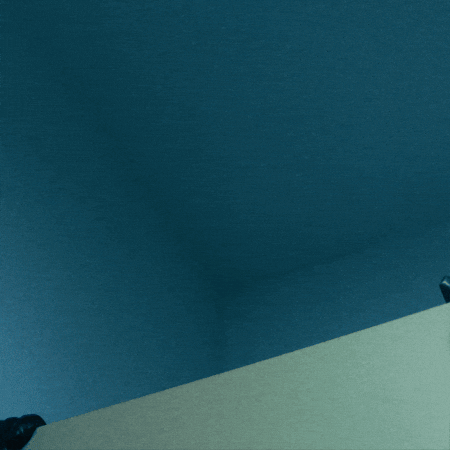 Tanzneid GIF by Electric Callboy