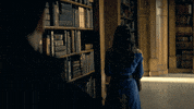 Shadow And Bone GIF by NETFLIX