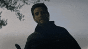 Shadow And Bone GIF by NETFLIX