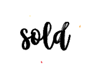 ljhooker-property-centre real estate sold property lj hooker Sticker