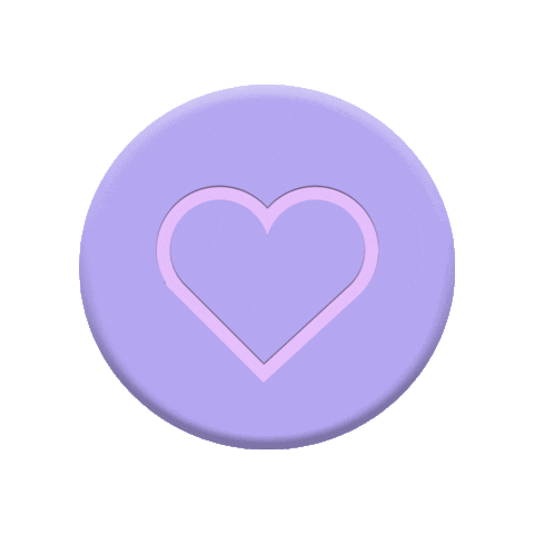 Share Compartir Sticker