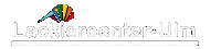 lackiercenterulm lackiercenter81 lackiercenterulm lackiercenterulm81 lackiererulm Sticker