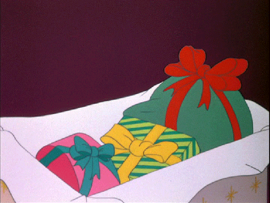 in the land of women GIF
