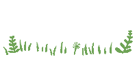 Picnic Sticker by wearemakery