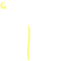 grow good morning Sticker by MissAllThingsAwesome