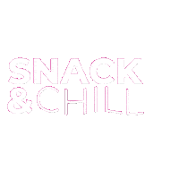 FourtifyMarket love food netflix travel Sticker