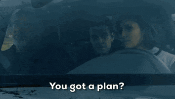 Ll Cool J Boxing GIF by CBS