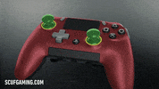 scufgaming gaming play tech esports GIF