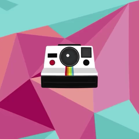 motion app GIF by The Videobook