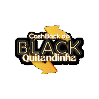 Minha Quitandinha Sticker by https://giphy.com/channel/MinhaQuitandinha