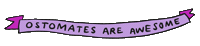 emjayuc ibd stoma ostomy ileostomy Sticker