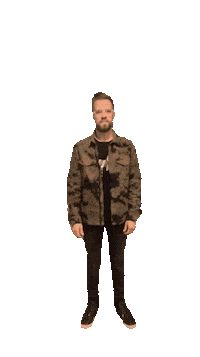 joshwilsonmusic thumbsup thumbs goodjob greatjob Sticker