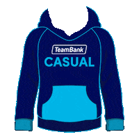 basketball working Sticker