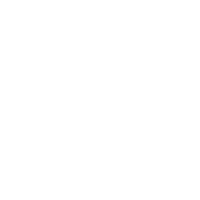 Dia Dos Namorados Rosa Sticker