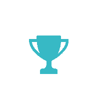 Winner Trophy Sticker by Stadtwerke Essen