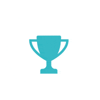 Winner Circle Sticker by Stadtwerke Essen