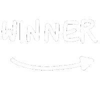 regularkoala win winner winning competition Sticker