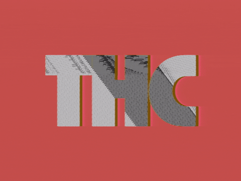 Art Glitch GIF