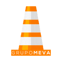Construction Sticker by Grupo MEVA