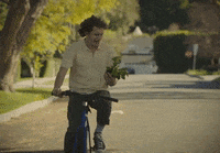 Stumbling GIF by Sarcastic Sounds