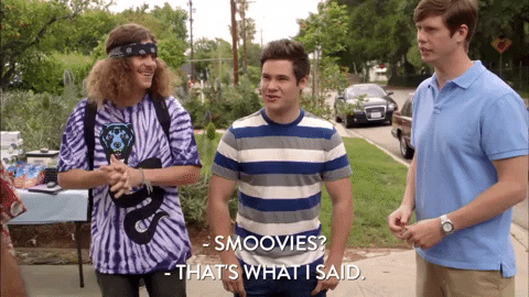 comedy central adam demamp GIF by Workaholics