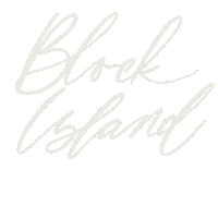 Rhode Island Sticker