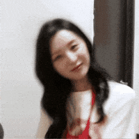 Kimjiwon GIF