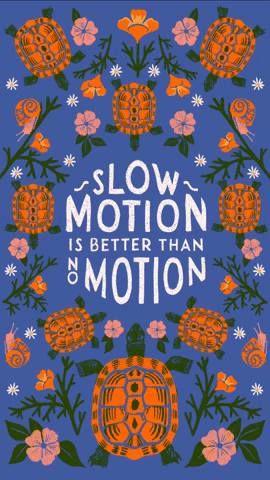 lisamaltbystudio giphyupload animation motivation motion GIF