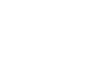Yukanco Sticker