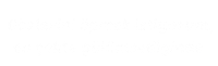 Ask Dogumgunu Sticker